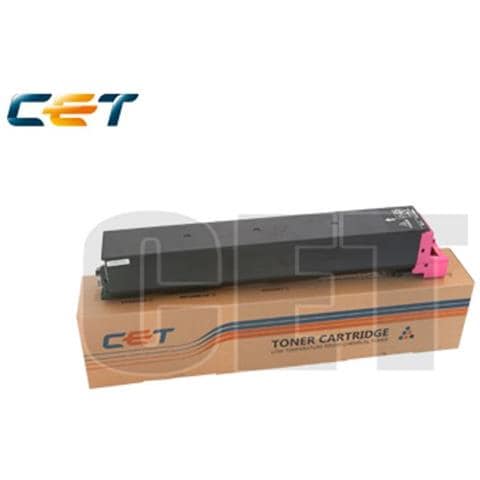 Cet Tn-715m-chemical-45k #acp8350 - Foto 1