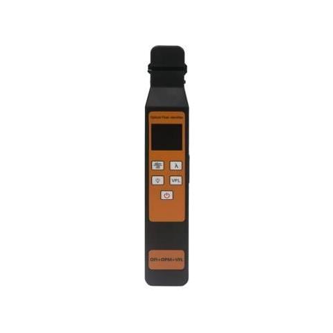 Optical Fiber Identifier For Optical Maintenance (lvo-fib-iden) - Foto 1