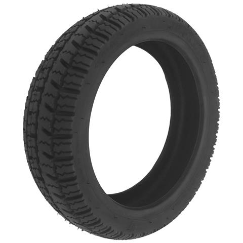 Pneumatico Tubeless Off Road Per Ninebot Segway P65 E P100 - Foto 1