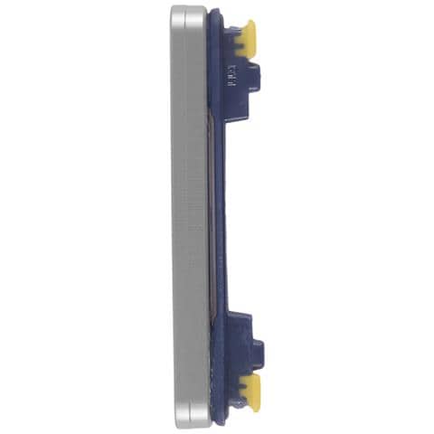 Tasto Del Volume Galaxy S23 Fe Originale, Beige - Foto 2