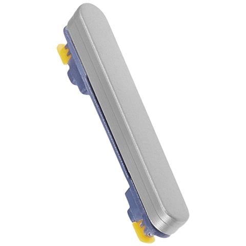 Tasto Del Volume Galaxy S23 Fe Originale, Beige - Foto 1