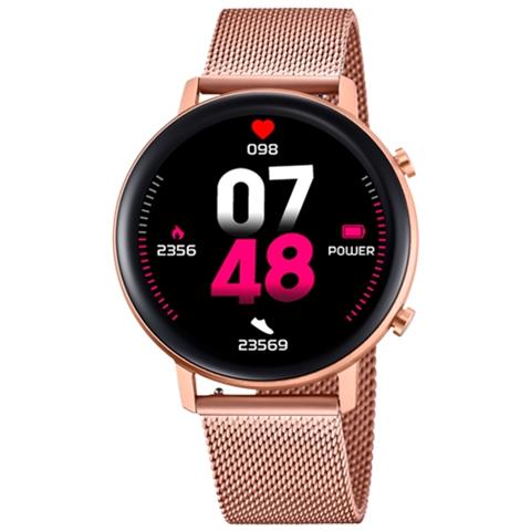 Lotus Smartwatch Watches Mod. 50042/1 - Foto 1