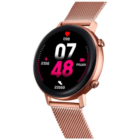 Lotus Smartwatch Watches Mod. 50042/1 - Foto 2