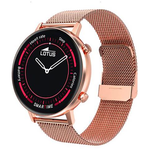 Lotus Smartwatch Watches Mod. 50042/1 - Foto 3