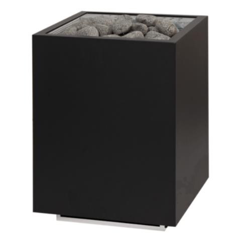 Stufa Per Sauna Home Combi Per Sauna - Foto 1