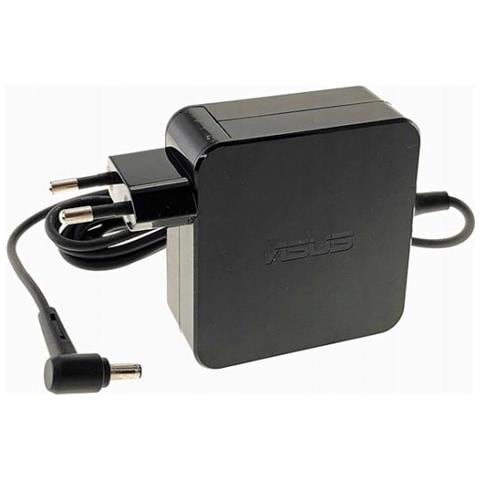 Alimentatore Interno 65W Nero per Notebook - Foto 2