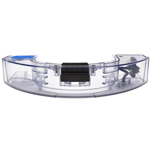 Serbatoio Dell'acqua Per Aspirapolvere Robot Ecovacs Deebot Ozmo 950/920/t5 - Foto 2