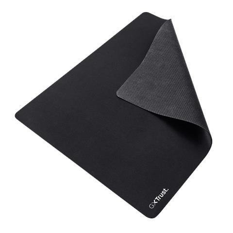 GXT 791 tastiera Mouse incluso Gaming USB QWERTZ Tedesco Nero - Foto 8