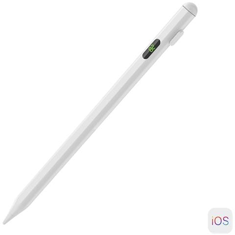 Pencil Pen 2268 Professionale Per Ipad. Carica Usb-c. - Foto 1