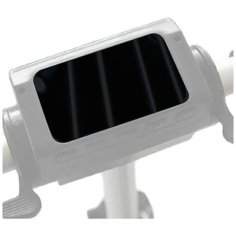 Display Per Monopattino Kugoo S1 Con Led - Foto 4