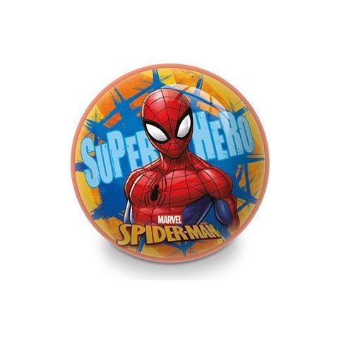 Palla Mandelli 702200571 Spiderman Assortito - Foto 1