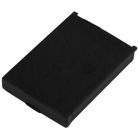 Batteria Di Ricambio Per Siemens C35 / S35 Li-ion 3.7v 1300mah 4.8wh - Foto 3