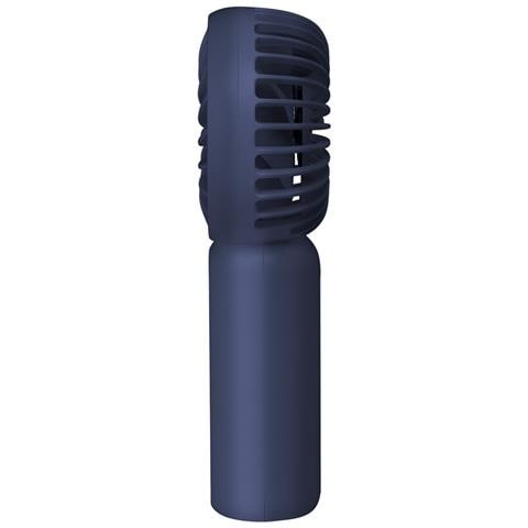 HF 2100 nebulizzatore e ventilatore portatile personale Blu - Foto 2