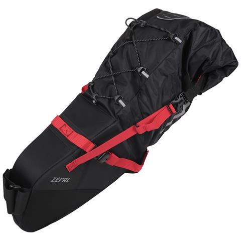 Borsa Sottosella Z Adventure R17 Capac. 17 L - Foto 1
