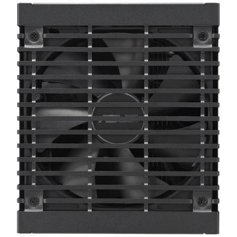 Pro WS 2200W Platinum alimentatore per computer 20+4 pin ATX ATX Nero - Foto 2