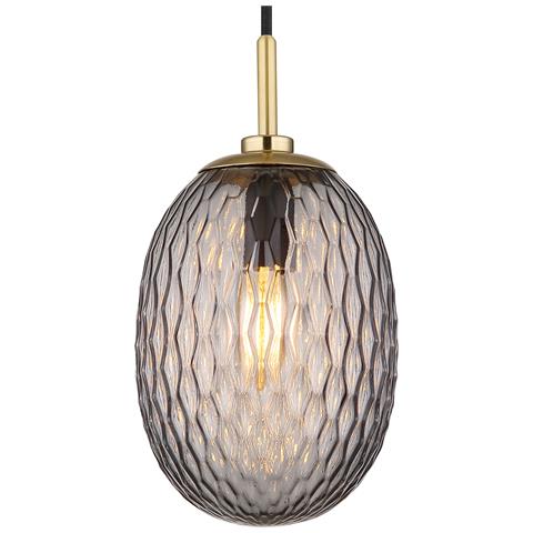 15899H1 illuminazione da soffitto E14 - Foto 5