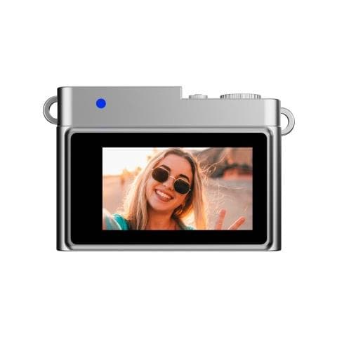 MiniPro XS1 Fotocamera compatta 1 MP - Foto 2