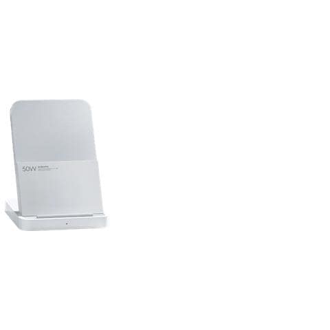 BHR7560GL Caricabatterie per dispositivi mobili Smartphone Bianco AC Carica wireless Ricarica rapida Interno - Foto 1
