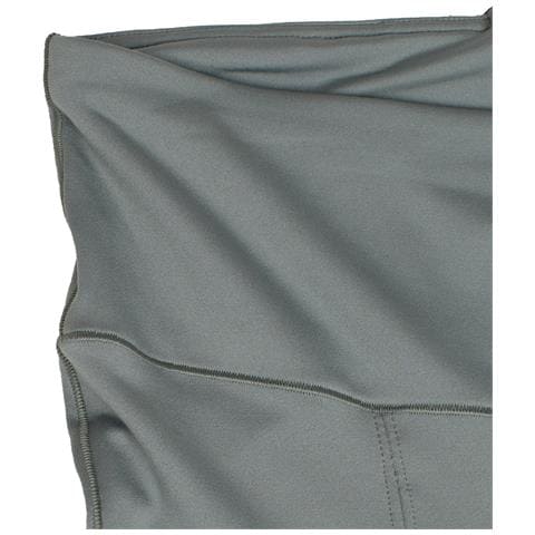 Pantaloni Sportivi Svasati 775853 Da Donna - Foto 3