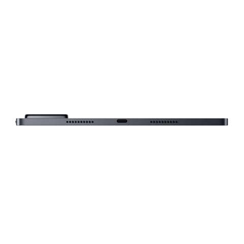 Pad 8 Snapdragon 128 GB 28,4 cm (11.2") 8 GB Wi-Fi 7 (802.11be) Grigio - Foto 8