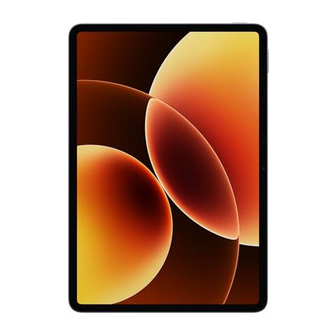 Pad 8 Snapdragon 128 GB 28,4 cm (11.2") 8 GB Wi-Fi 7 (802.11be) Grigio - Foto 1