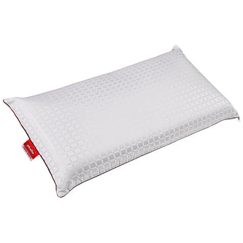 Cuscino Viscoelastico Visco Soft 70x40 cm Rigidità Bassa - Foto 2