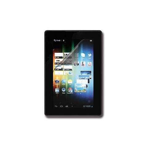 Pellicola Protettiva Universale per Tablet 7” HD - Foto 1