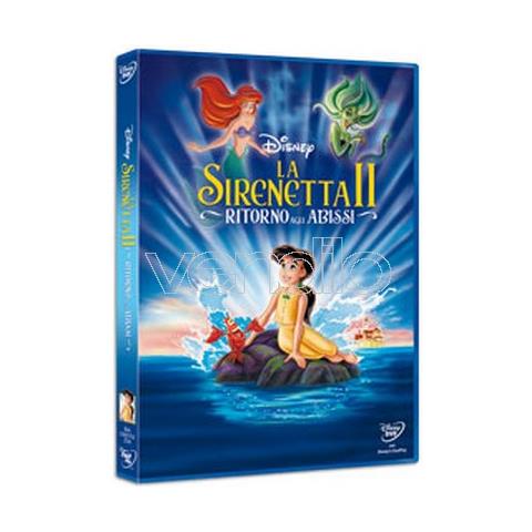 La Sirenetta 2 - Foto 3