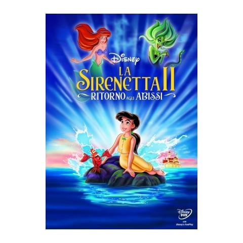 La Sirenetta 2 - Foto 2