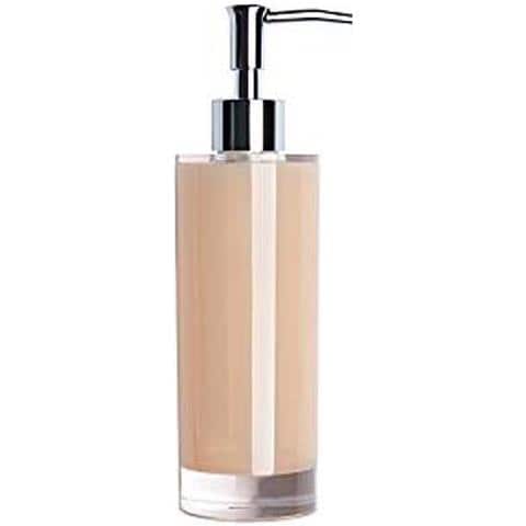 Dispenser Sapone - Foto 2