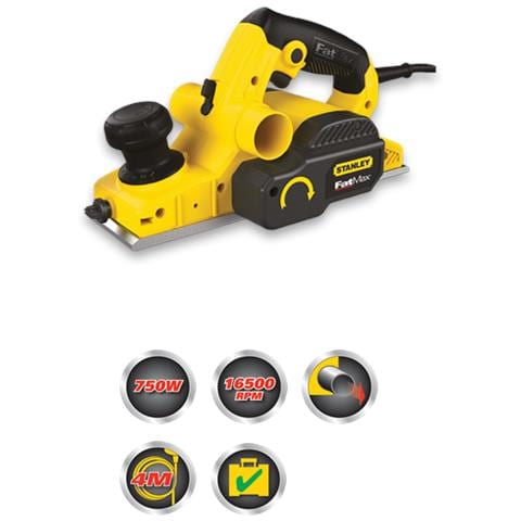 Pialletto 750W 16.500 giri / min - mx profond. fme630k Fatmax - Foto 1