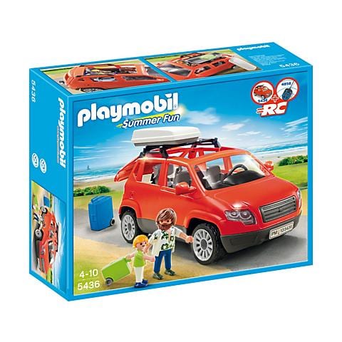 5436, 23 cm, 13 cm, 13 cm - Foto 1