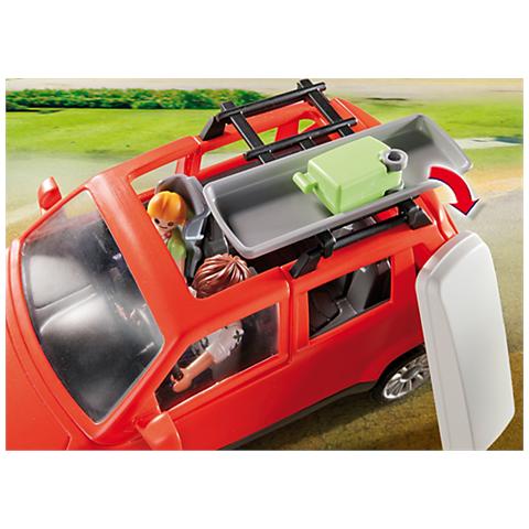 5436, 23 cm, 13 cm, 13 cm - Foto 5