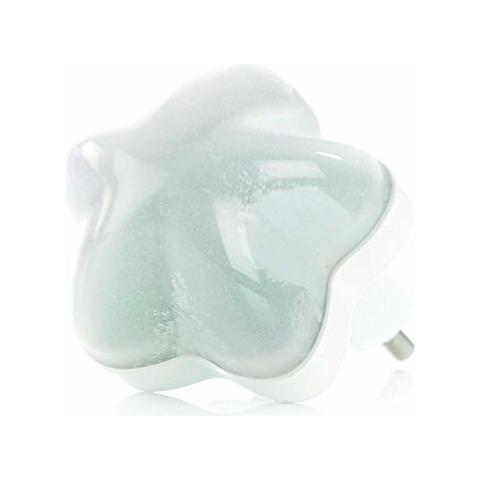 Luce Notturna Antibuio Jane Con Sensore - Foto 1