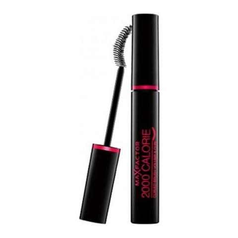 Mascara 2000 Calorie Volume And Curl - Foto 1