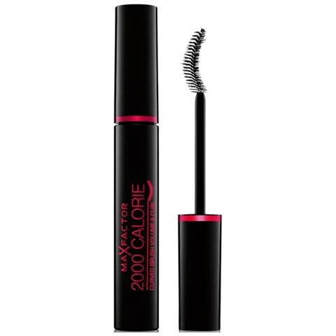 Mascara 2000 Calorie Volume And Curl - Foto 2