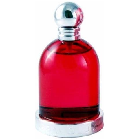 Jesus Del Pozo Freesia Eau De Toilette Spray 100ml Eau De Toilette - Foto 1