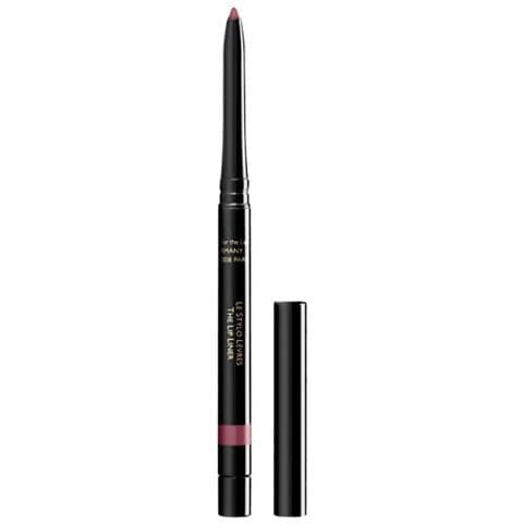 Matita Labbra - Le Stylo Levres Mine Longue Tenue Haute Precision 64 Pivoine Magnifica - Foto 1