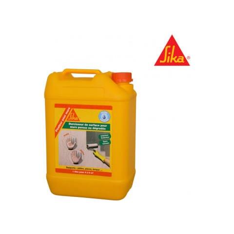 Chiusura A Parete Sika - 5l - Foto 2