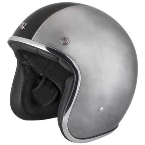 Caschi Stormer Pearl Protezioni Xs - Foto 1