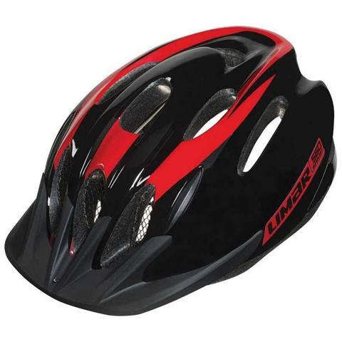 Caschi 560 Protezioni 57-61 Cm - Foto 1