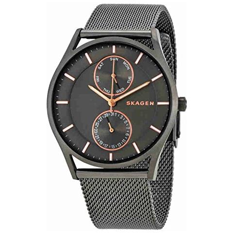 Orologio Holst - Foto 8