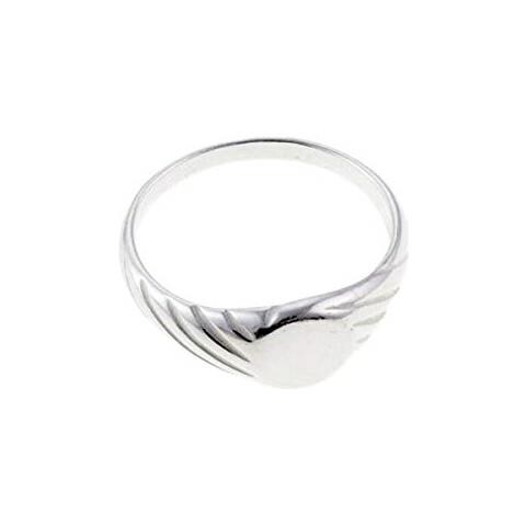 FASHION Anello - Foto 3