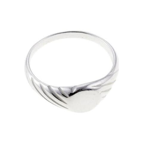 FASHION Anello - Foto 1