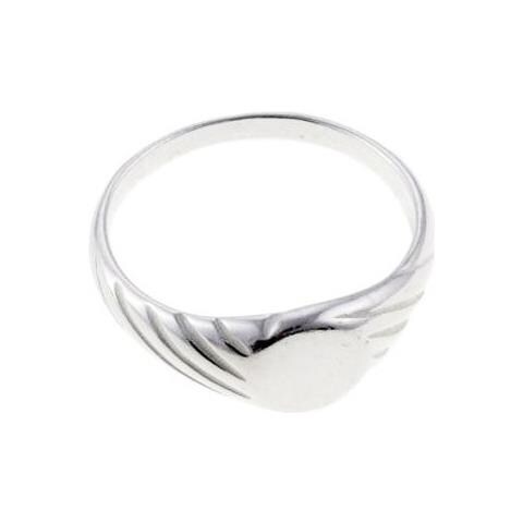 FASHION Anello - Foto 2