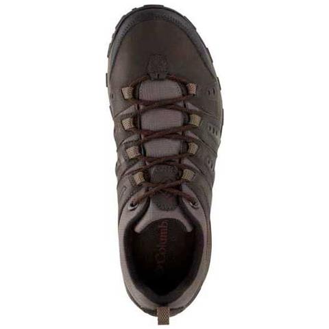 Scarpes Peakfreak Woodburn Ii Scarpe Uomo Eu 40 1/2 - Foto 2