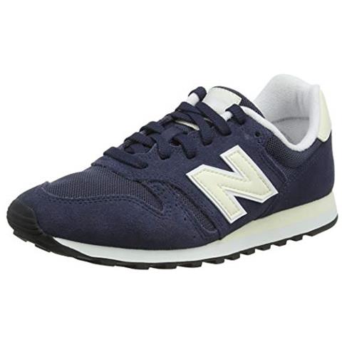 new balance 39 donna new balance 39 donna
