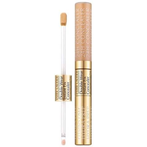Estee Lauder Double Wear Concealer - Correttore Instant Fix 03c Medium Cool - Foto 1