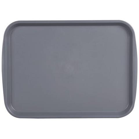 Vassoio Fast Food Cm 35,5x47 Polipropilene - Foto 1