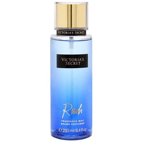 victoria secret acqua profumata fragranze victoria secret acqua profumata fragranze